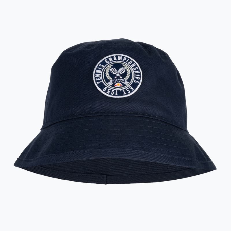 Ellesse Lotaro Bucket kepurė navy 2