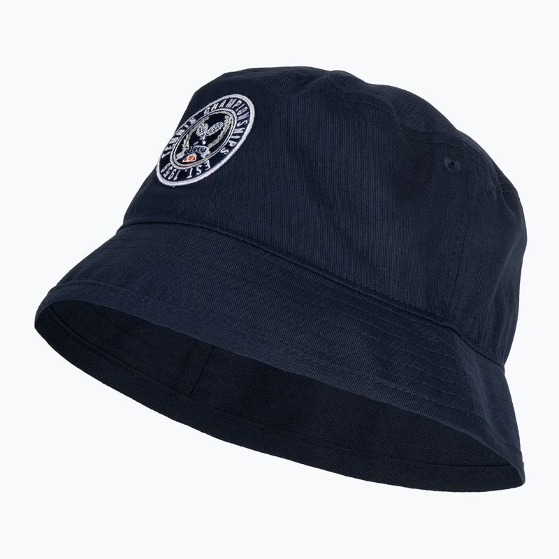 Ellesse Lotaro Bucket kepurė navy 3