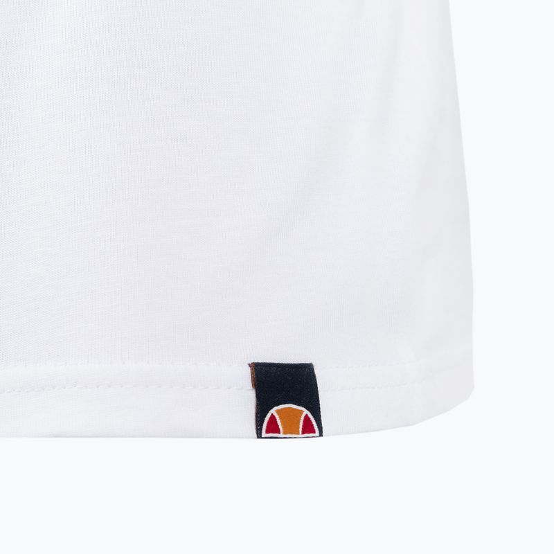 Ellesse Aprel vyriški marškinėliai 8