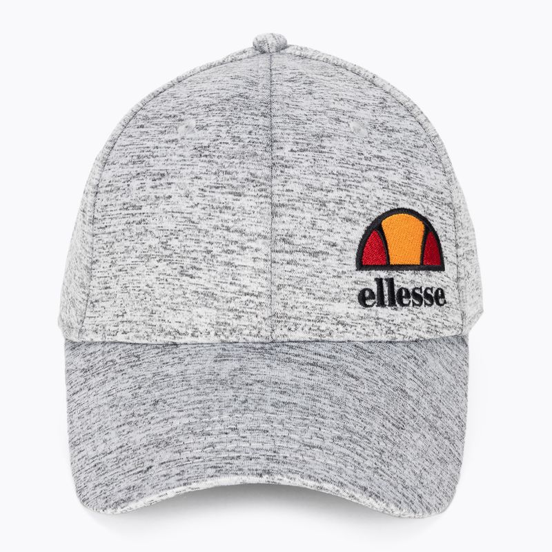 "Ellesse Aromo" beisbolo kepuraitė 4