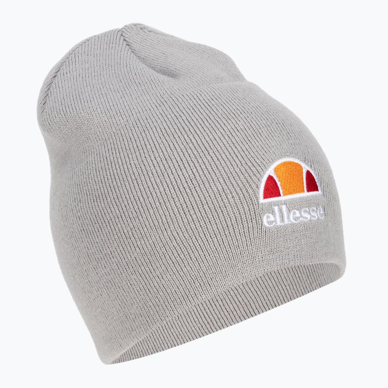 "Ellesse Brenna" žieminė kepurė pilka