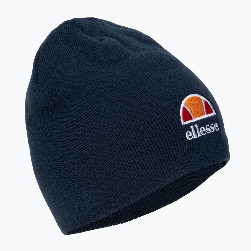 "Ellesse Brenna" žieminė kepurė su snapeliu