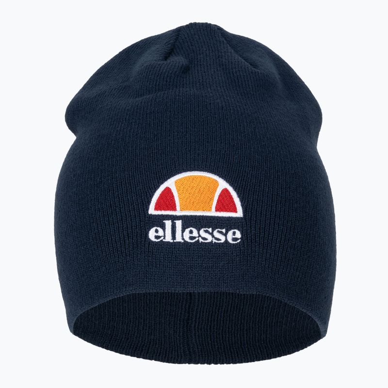 "Ellesse Brenna" žieminė kepurė su snapeliu 2