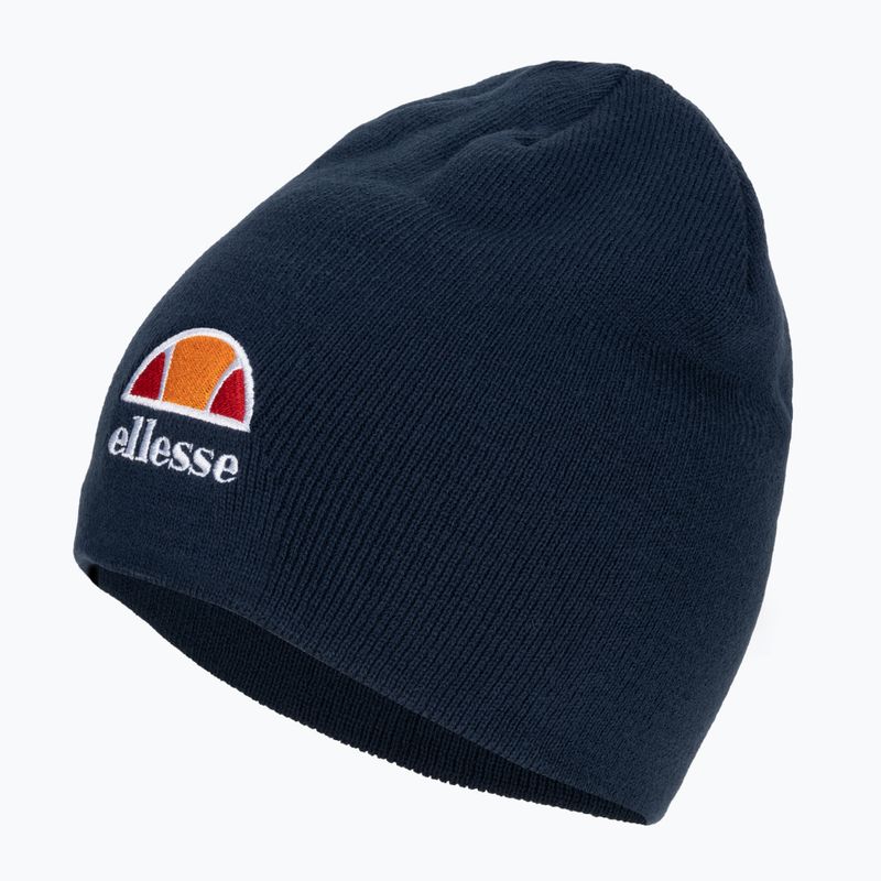 "Ellesse Brenna" žieminė kepurė su snapeliu 3