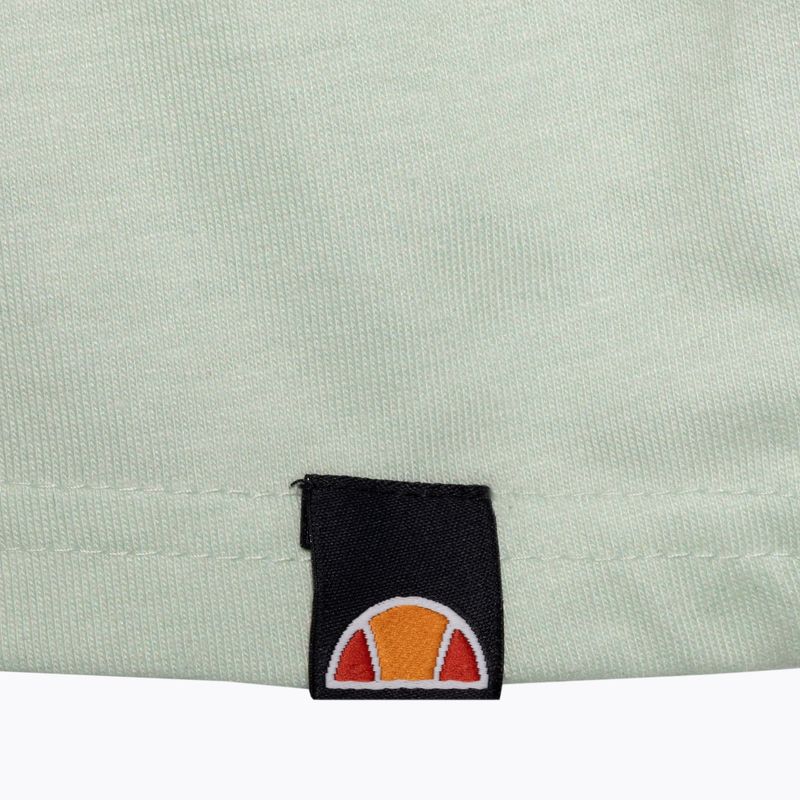 Ellesse moteriški įvairiaspalviai marškinėliai Primavera 4