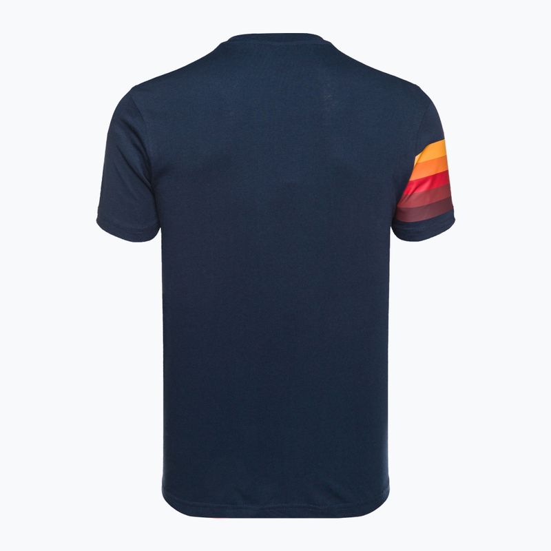 "Ellesse" vyriški marškinėliai "Paco 2