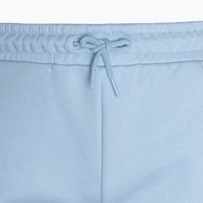 Vyriški šortai Ellesse Turi light blue 7