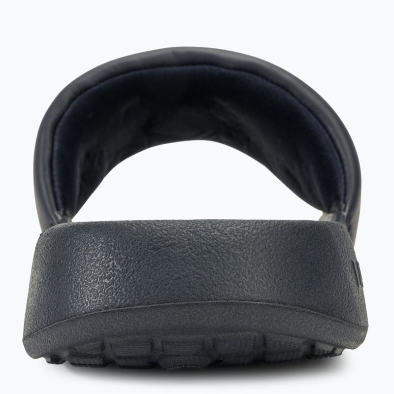 Vyriškos šlepetės Lacoste 45CMA0002 navy/white 6