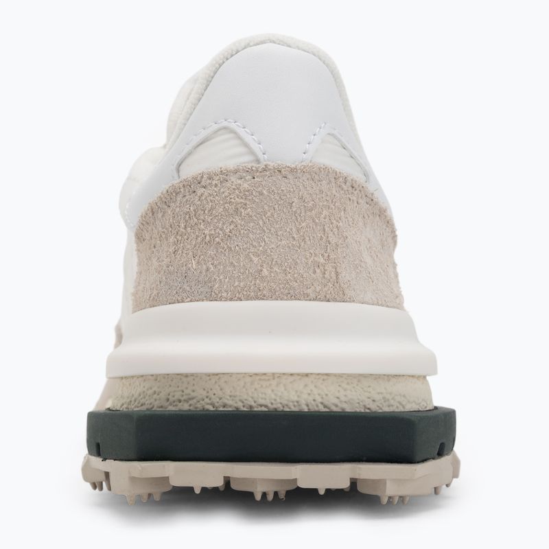 Vyriški batai Lacoste Elite Active white/dark green 6