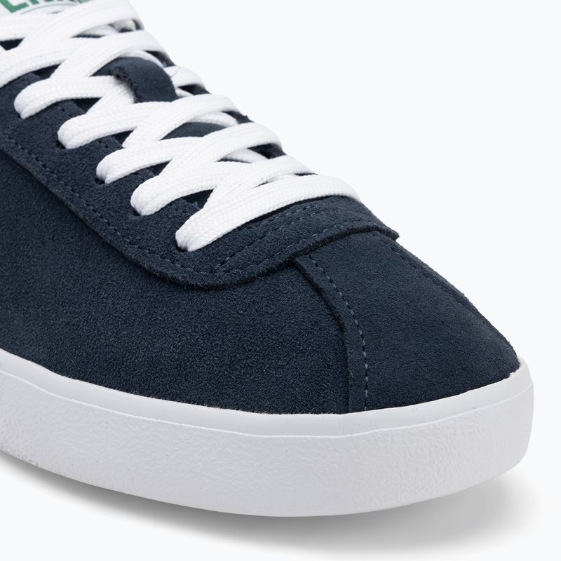 Vyriški batai Lacoste 46SMA0065 navy/white 7