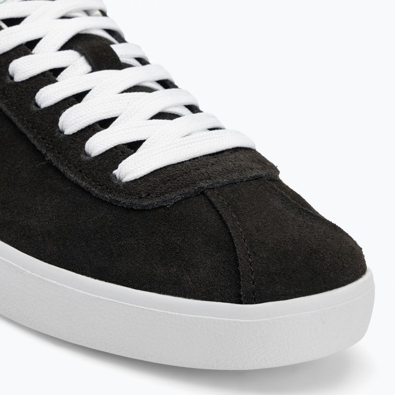 Vyriški batai Lacoste 46SMA0065 black/white 7