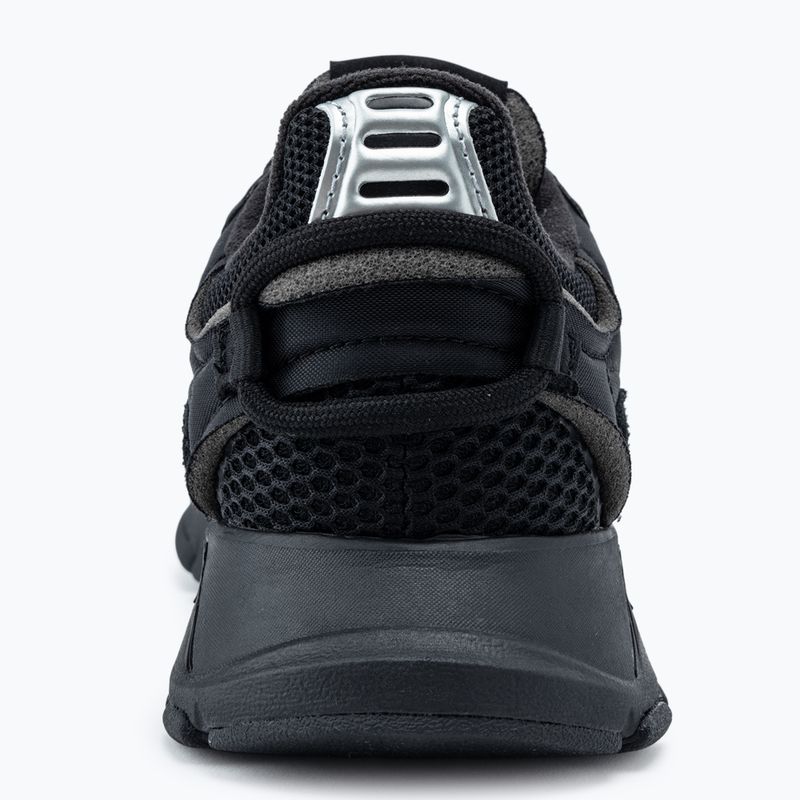 Vyriški batai Lacoste L003 Neo black/white 6