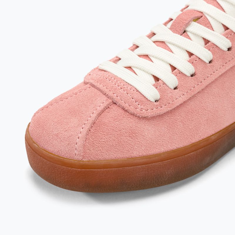 Moteriški batai Lacoste 47SFA0038 pink / gum 8