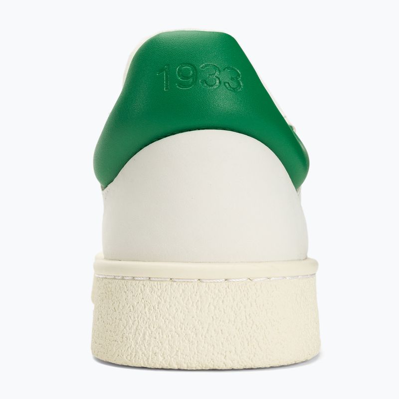 Vyriški batai Lacoste 47SMA0040 white/green 7