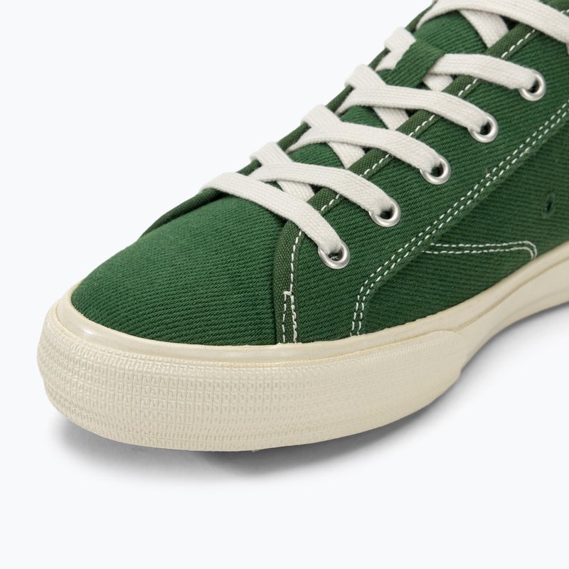 Vyriški batai Lacoste 47CMA0005 green/off white 7