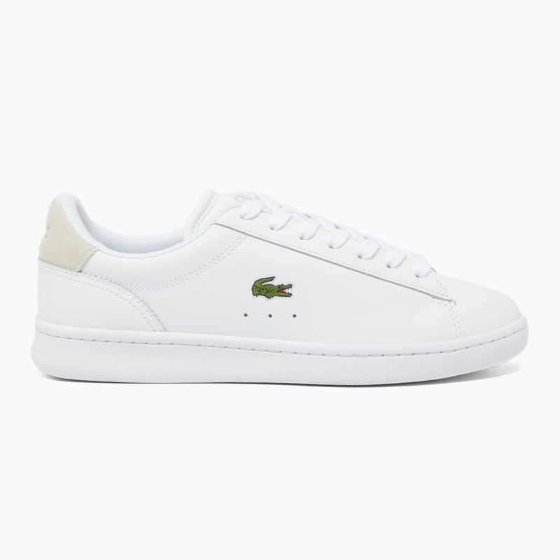 Moteriški batai Lacoste 48SFA0118