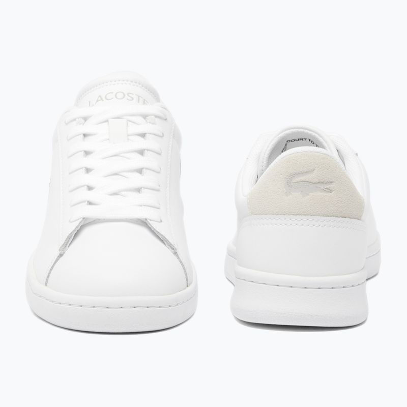 Moteriški batai Lacoste 48SFA0118 2