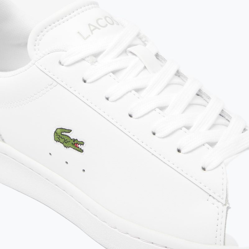 Moteriški batai Lacoste 48SFA0118 3