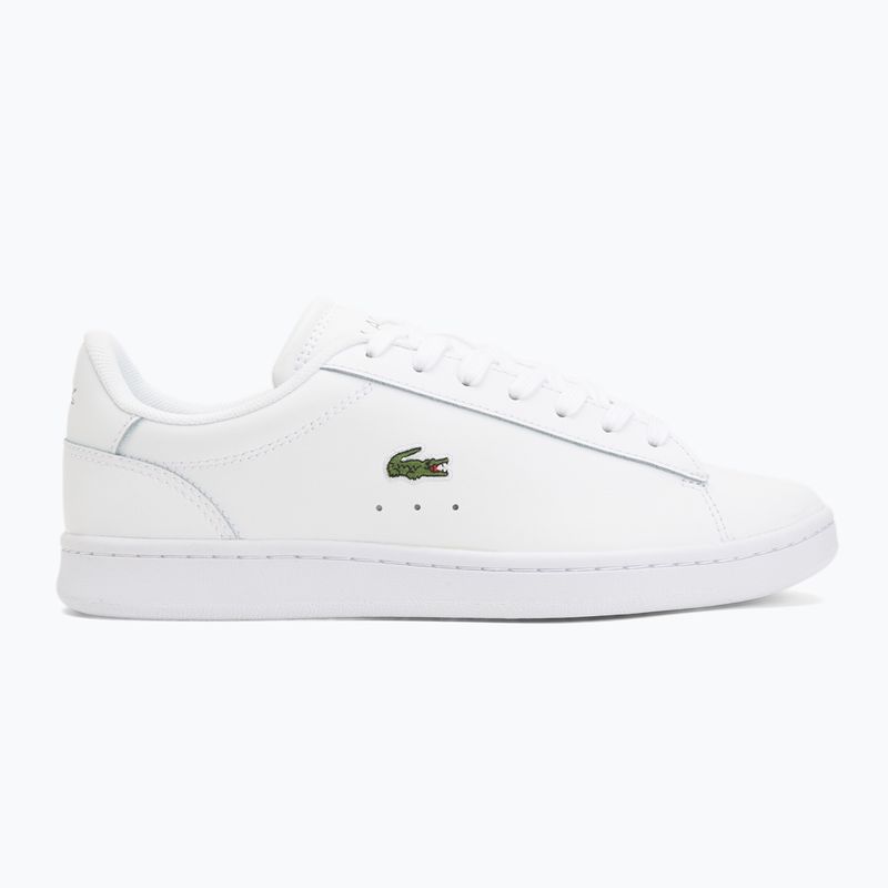Moteriški batai Lacoste 48SFA0118 2