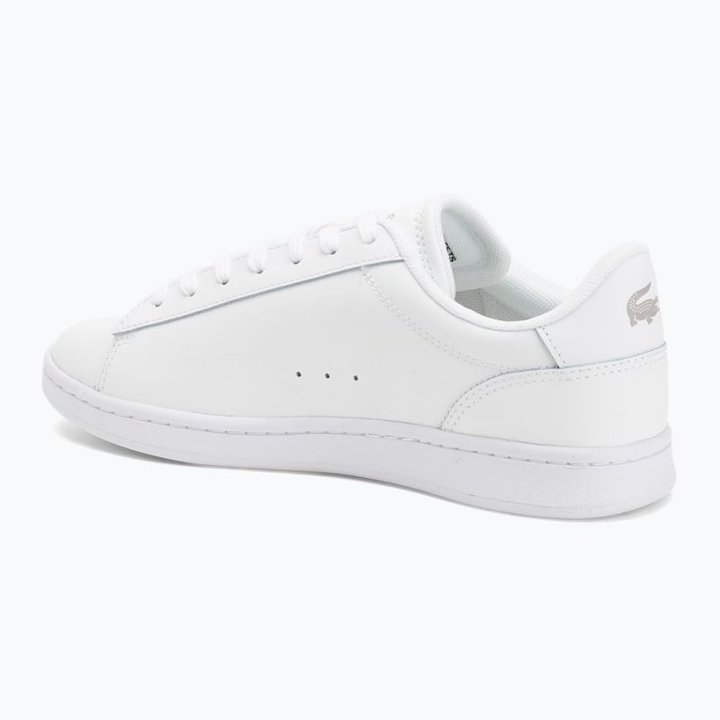 Moteriški batai Lacoste 48SFA0118 3