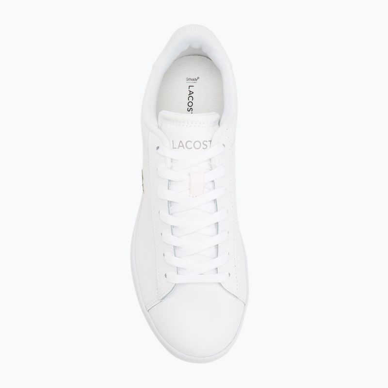 Moteriški batai Lacoste 48SFA0118 5