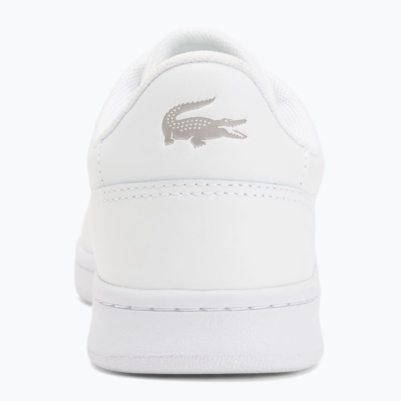 Moteriški batai Lacoste 48SFA0118 6