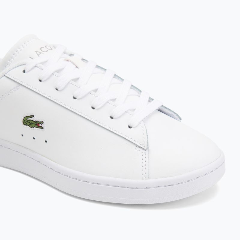 Moteriški batai Lacoste 48SFA0118 7