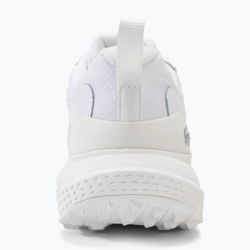 Vyriški batai Lacoste L003 Evo white 6