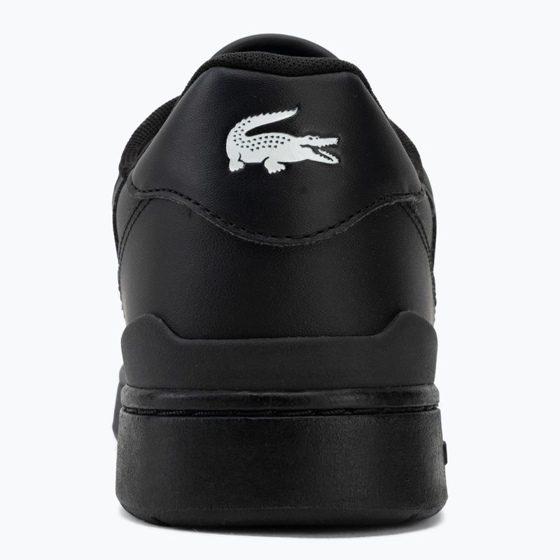 Vyriški batai Lacoste 48SMA0031 black/black 6