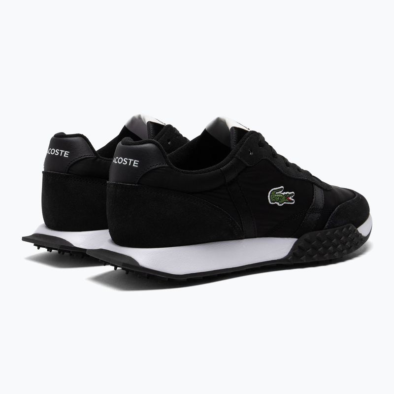 Vyriški batai Lacoste 49SMA0103 black/black 2