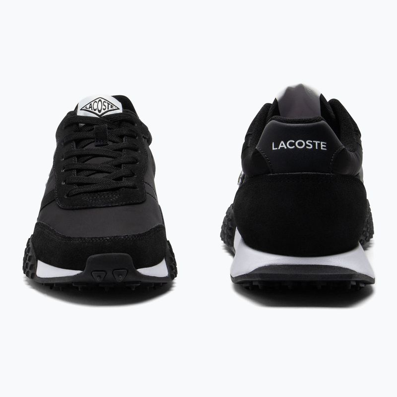 Vyriški batai Lacoste 49SMA0103 black/black 3
