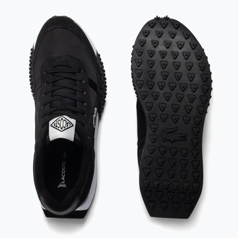 Vyriški batai Lacoste 49SMA0103 black/black 4