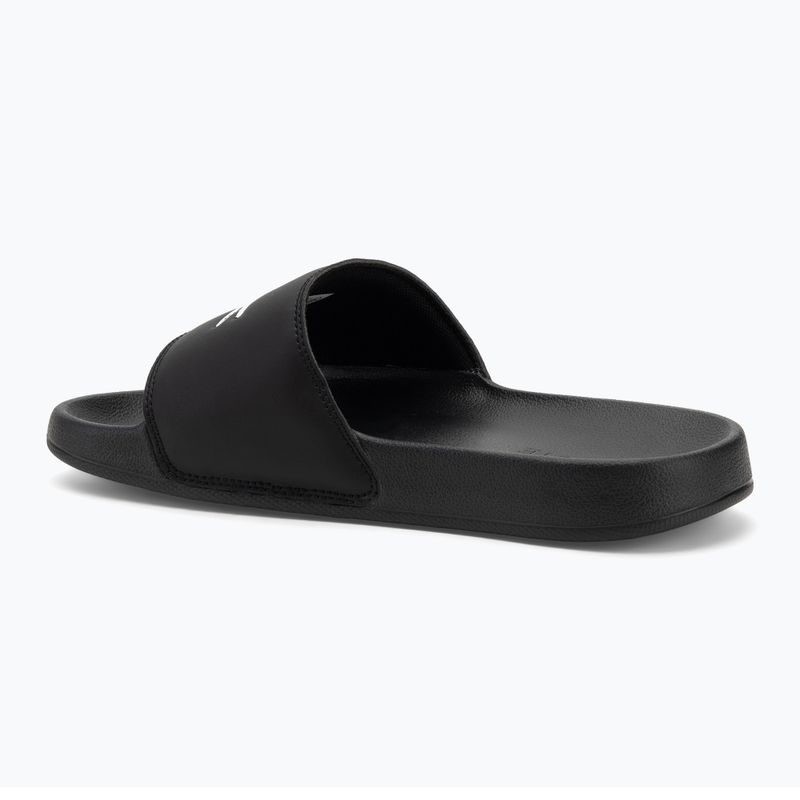 Vyriški batai Lacoste 49CMA0041 black/white 3