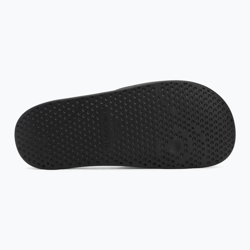 Vyriški batai Lacoste 49CMA0041 black/white 4