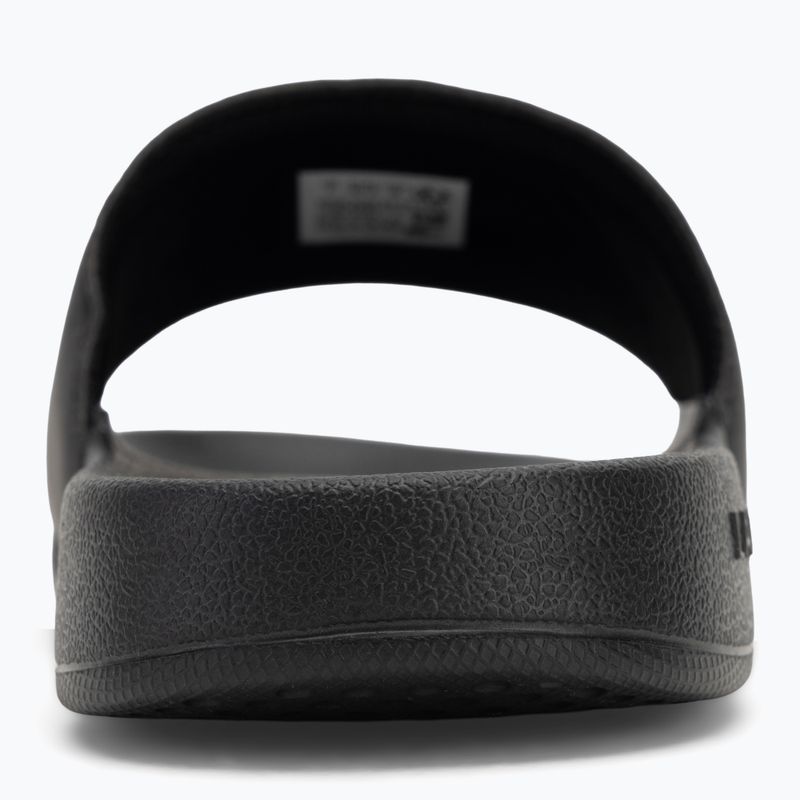 Vyriški batai Lacoste 49CMA0041 black/white 6