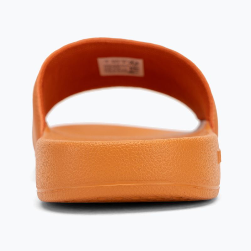 Vyriški batai Lacoste 49CMA0041 orange/white 6