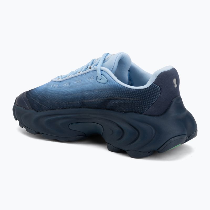 Vyriški batai Lacoste Spinor navy/light blue 3