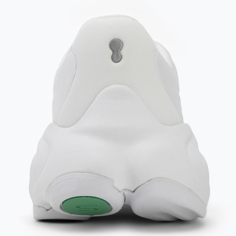 Vyriški batai Lacoste Spinor white/white 6