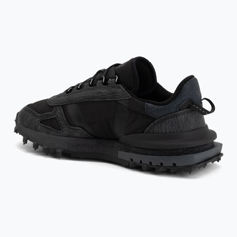 Vyriški batai Lacoste Elite Active black/black 3