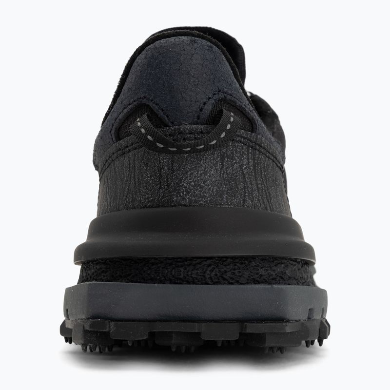 Vyriški batai Lacoste Elite Active black/black 6