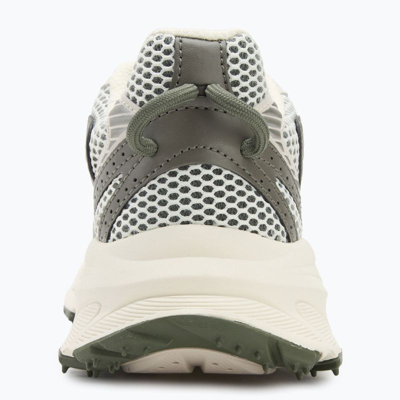 Vyriški batai Lacoste L003 Neo Shot off white/khaki 6