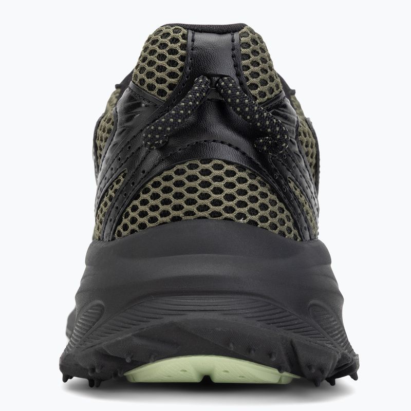 Vyriški batai Lacoste 50SMA0122 khaki/black 6