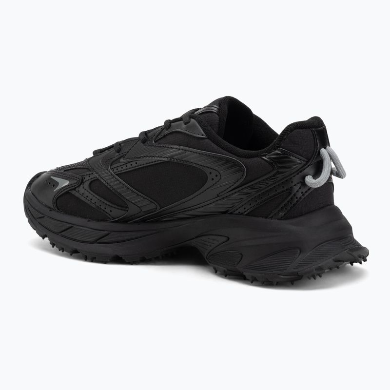 Vyriški batai Lacoste L003 Neo black/black 3