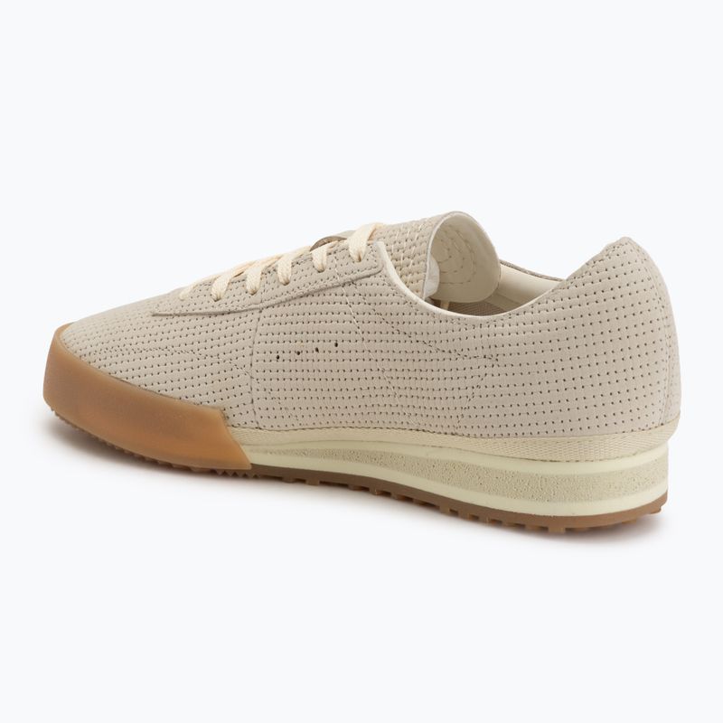 Moteriški batai Lacoste Aura off white/gum 3