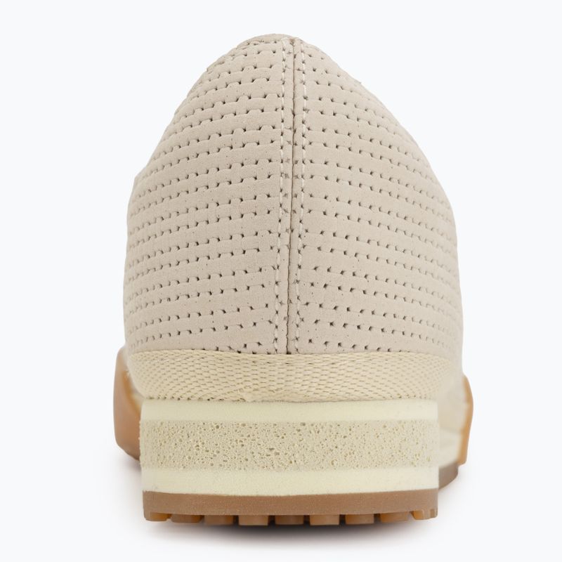 Moteriški batai Lacoste Aura off white/gum 6
