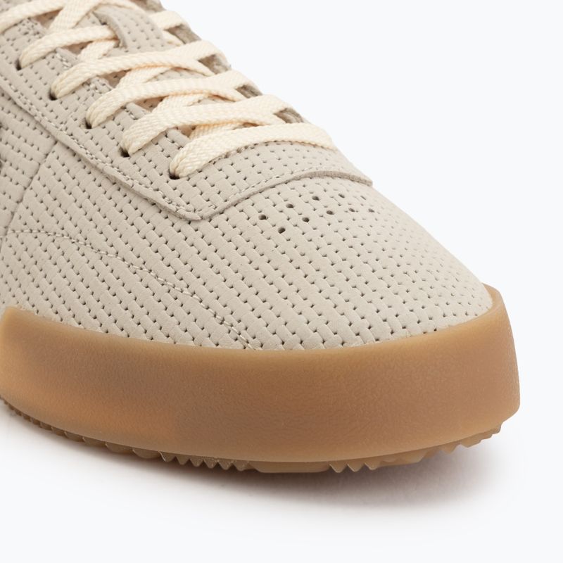 Moteriški batai Lacoste Aura off white/gum 7