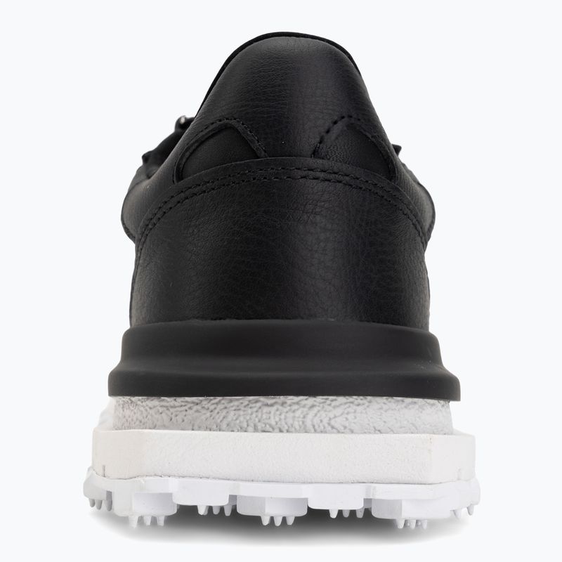 Vyriški batai Lacoste Elite Active black/white 6