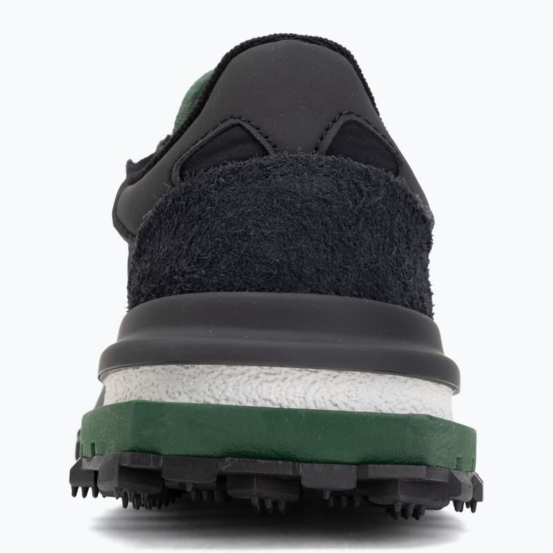 Vyriški batai Lacoste Elite Active black/white 6