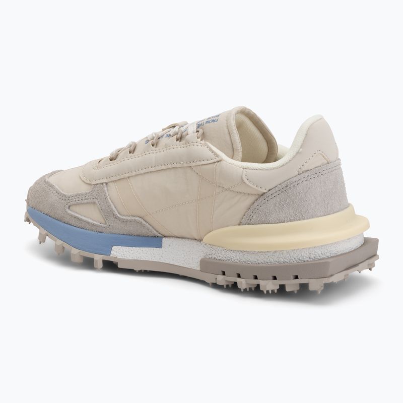 Vyriški batai Lacoste Elite Active grey/grey 3