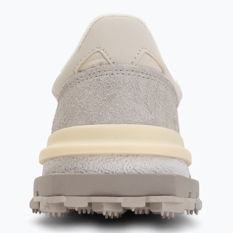 Vyriški batai Lacoste Elite Active grey/grey 6